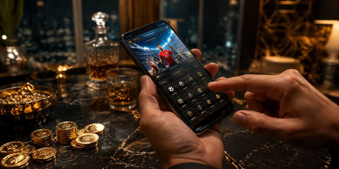 lon18 Lon18 Casino có gì cho bạn