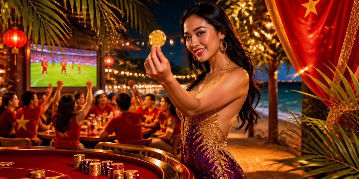 lon18 Mọi thứ bạn cần biết khi dùng lon18