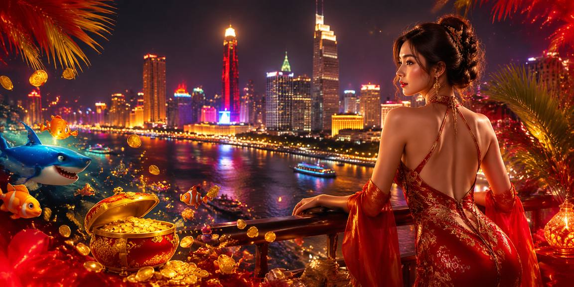 lon18 Lua Vang Slot – quay hũ vàng ngay trên lon18