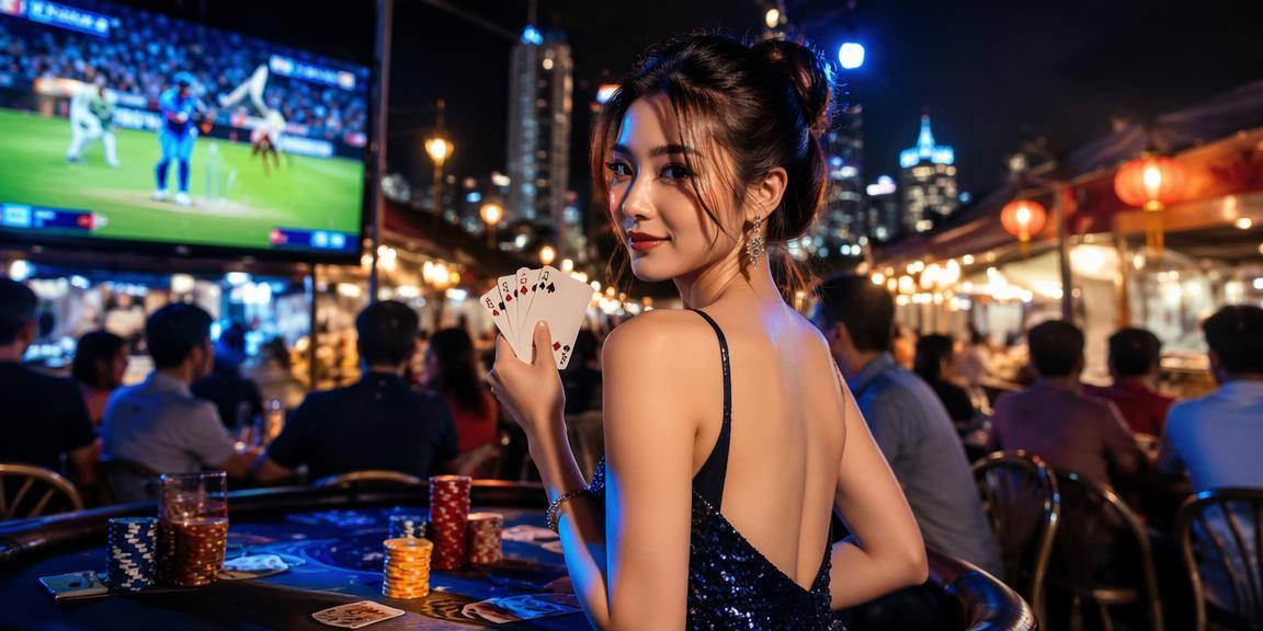 lon18