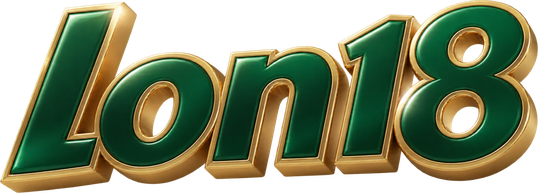 lon18 – Nhà cái cá cược trực tuyến